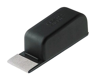 Festool Tampone di levigatura manuale HSK-STF-46x178