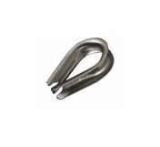 Carcano - REDANCE INOX 316 mm 5 en oferta