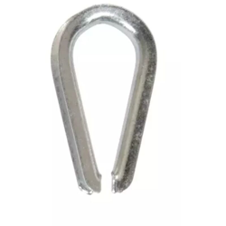 Carcano - REDANCE INOX ART.552 D.4 mm características