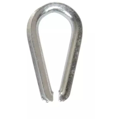 Carcano - REDANCE INOX ART.552 D.4 mm