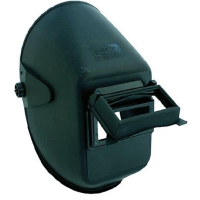 Maschera A Cascos 800 En 166 0196 Cet - YEPPON
