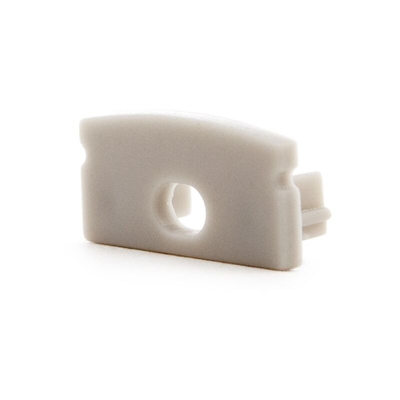 Tappo Di Chiusura Lle-A1707-T Con Pero (TAP-LLE-A1707-T-H) - GREENICE