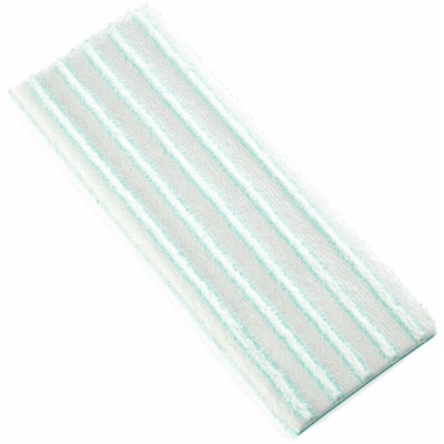 Leifheit Panno Ricambio Micro Duo Lavapavimenti Picobello Xl Rivestimento 56613