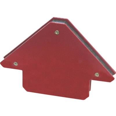 Einhell 1592200 Accessori di saldatura Einhell, magnete ad angolo 45/90/135°