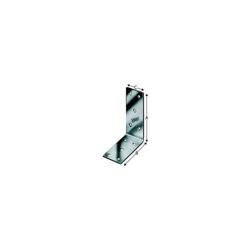 Connettore Di Bordo Abb40390 Sst (100) - SIMPSON precio