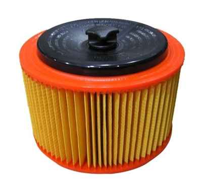 FILTRO CARTUCCIA mm 216 h 142 f 145,8 GISOWATT