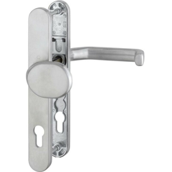 Maniglia Liverpool 86G 3357Nf69 8 Pz-92 67-72 99 - NO NAME en oferta