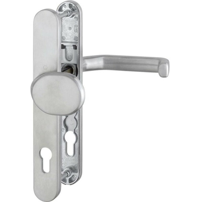 Maniglia Liverpool 86G 3357Nf69 8 Pz-92 67-72 99 - NO NAME