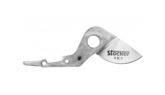 Lama Per Art. 322 E 362 - STOCKER