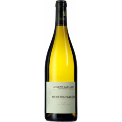 CLOS DU PRESSOIR 2018 - JOSEPH MELLOT precio