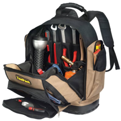Toolpack Zaino Porta Attrezzi Adaptable 360.089 en oferta