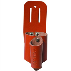 Koncreto - Portamatassina con p/tenaglia precio