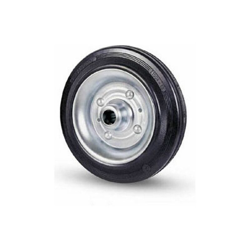 Valsecchi - Ruota+industriale Sfusa Mm 225/112 precio