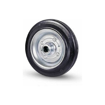 Valsecchi - Ruota+industriale Sfusa Mm 225/112