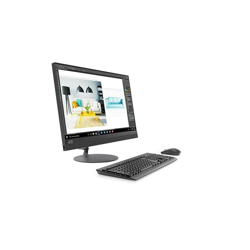 Valsecchi - Ruota+industriale Sfusa Mm 160/112 características