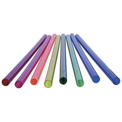 Copertura tubo fluorescente Eurolite 51104693 T8 características