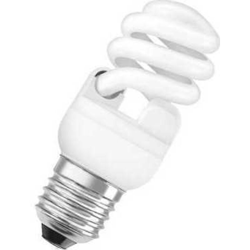 LEDVANCE LEDAVANCE DPROMTW12825 - Lampada fluorescente compatta integrata en oferta