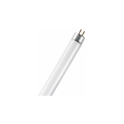 Ledvance Fq24940Ho Ho 24W/940 Flh1 Osram precio