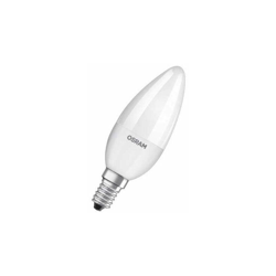 LEDVANCE LEDAVANCE OLI40/2700DIM - Lampada LED forma classica en oferta