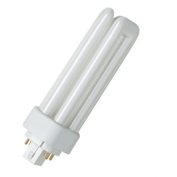 Ledvance Dte32827 Dulux T/E 32W/827 Plus Gx24Q Fs1 Osram características