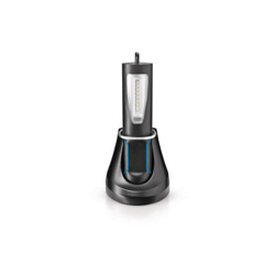 Torcia ispezione a LED Cordless Professionale RCH30 UV - PHILIPS características