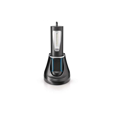 Torcia ispezione a LED Cordless Professionale RCH30 UV - PHILIPS