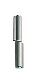 CERNIERA 3 ALI SALDARE 200x34 415 FC GEMAC - COMUNELLO