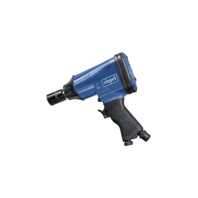 Avvitatore pneumatico a percussione SCHEPPACH - 7906100717