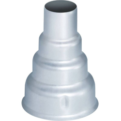 070717 Riduzione 14 mm Adatto per HG 2120 E, HG 2220 E, HG 2320 E, HG 2000 E, HG 2300 E, HG 2310 LCD, H - Steinel características