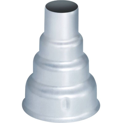 070717 Riduzione 14 mm Adatto per HG 2120 E, HG 2220 E, HG 2320 E, HG 2000 E, HG 2300 E, HG 2310 LCD, H - Steinel