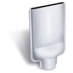 Steinel 074715 Ugello piatto largo Adatto per Steinel HG 2120 E, HG 2220 E, HG 2320 E, HG 2000 E, HG 2300 E, HG 2310 LC precio