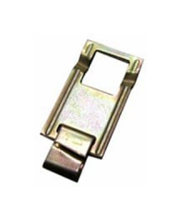 GANCIO AVVOLGIBILI MOBILE ANELLO Pz.10 GEMAC - VULCANIA en oferta