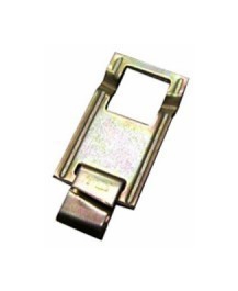 GANCIO AVVOLGIBILI MOBILE ANELLO Pz.10 GEMAC - VULCANIA