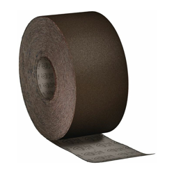 Rotolo carta abrasiva KL 361 JF 50 x 50000 mm grana: 180 - Klingspor precio