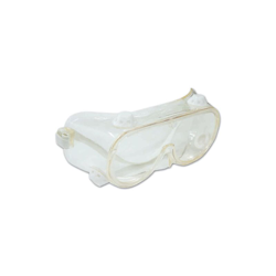 Occhiali Panoramici Pg 501.00 Tipo Morbido - Cf. In Scatola - NO BRAND precio