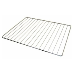 Griglia RIPIANO appoggio Forno 447Mm Larghezza 364 Mm Ariston INDESIT 081578 - UNIVERSALE en oferta