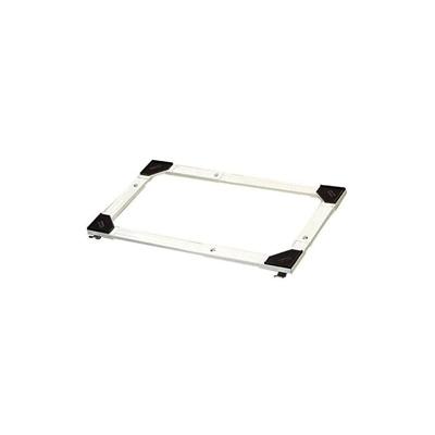 Wolfpack 5110205 - Cucine ruote di supporto estensibile