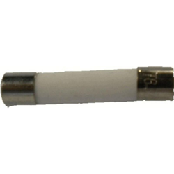 Recamania - Fusibile a microonde standard diametro 6,3 x 32 mm 10 características