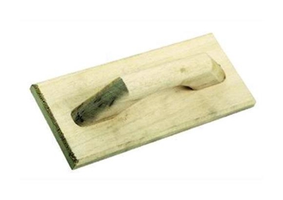 Frattone Poliuretano Strip Con Tampone In Fibra Cm.250X120 Conf. 5 Pz - VIGOR-BLINKY