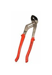 Doc Utensili - PINZA POLIGRIP CROMATA ISOLATA 250 GEMAC precio