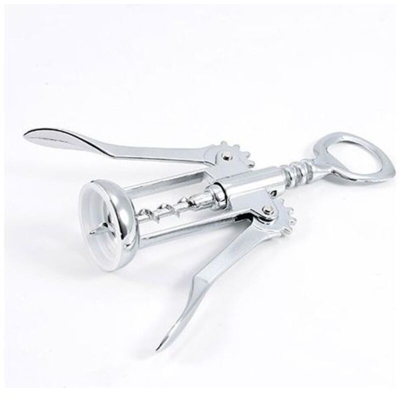 Zaseves - LEVATAPPO CROMATO SERIE 50 - BIGHOUSE IT