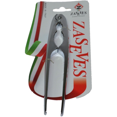 Zaseves - ROMPINOCI IN BLISTER ART.104 - BIGHOUSE IT