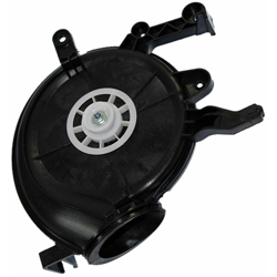 Ventola di asciugatura - Accueil - ARTHUR MARTIN ELECTROLUX - 296127 precio