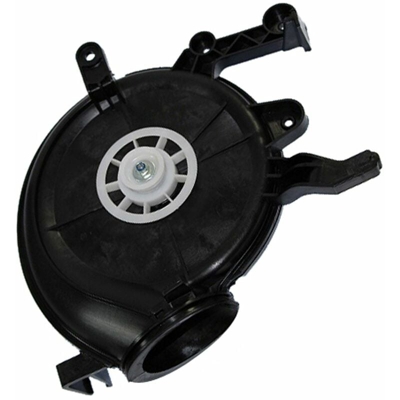 Ventola di asciugatura - Accueil - ARTHUR MARTIN ELECTROLUX - 296127