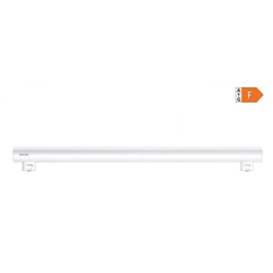 LED (monocolore) Classe energetica: A++ (A++ - E) Philips Lighting 26358100 26358100 Potenza: 3.5 W 4 kWh/1000h características
