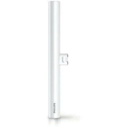 LED (monocolore) Classe energetica: A++ (A++ - E) Philips Lighting 26362800 26362800 Potenza: 2.2 W 3 kWh/1000h en oferta