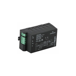 Avviamento progressivo ALCO en oferta