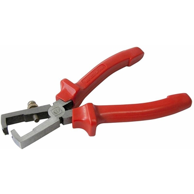 Pinza togli cavo 170mm - Accessori e prodotti - Générique - 296945