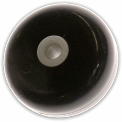 Piccola ruota 1 - Accueil - LG - 101272 en oferta