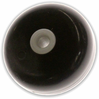 Piccola ruota 1 - Accueil - LG - 101272